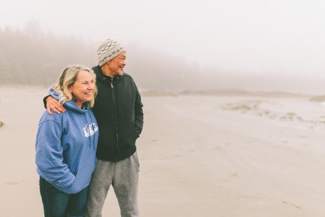 Changing Attitudes about Illness