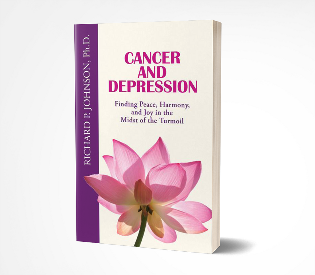 Cancer and Depression