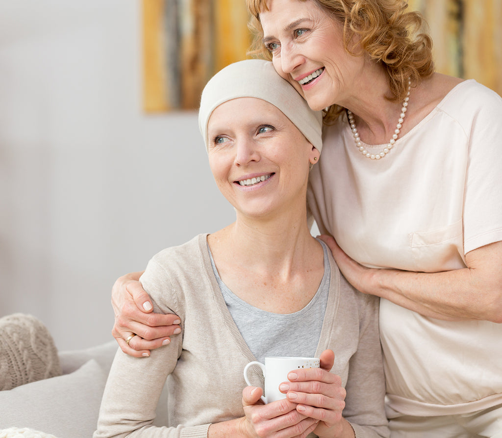 Course 109: Caregiving from Your Spiritual Strengths: The Ten Fundamental Principles for Optimal Success