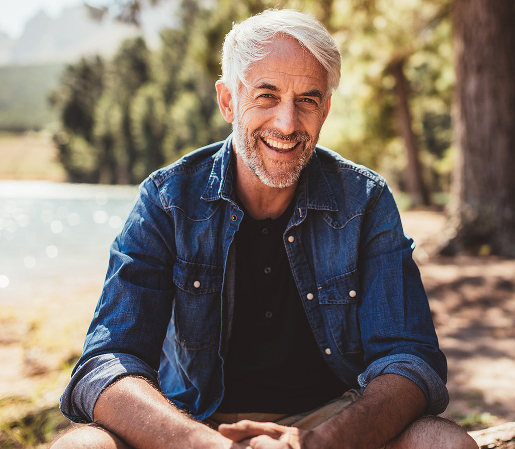 Course 102: Your Personalized Healing/Growth Plan, and The Immense Value of Prayer, Your Primary Healing Tool