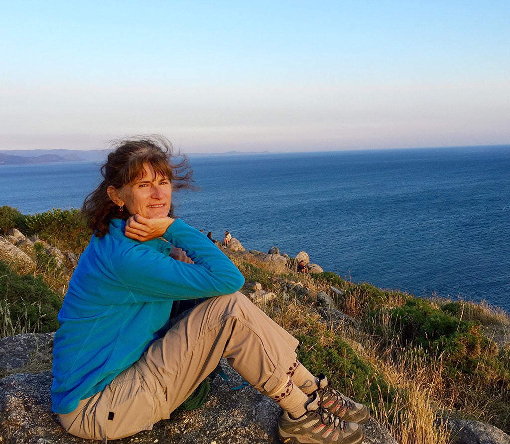 Course 105: Illness Wisdom: 101 Spiritual Truths for Inner Healing