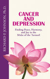 Cancer and Depression
